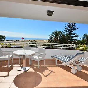 Appartement Taboga (adults Only)