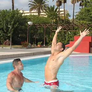  Apartamento Artemisa Gay Men Only