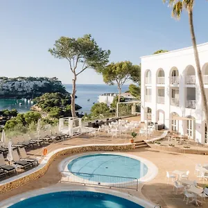 Comitas Floramar Aparthotel Cala Galdana (Menorca)