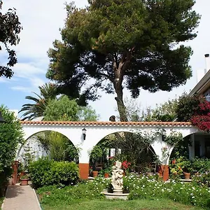 Maison d'hôtes Oasis Menorca Ciutadella (Menorca)