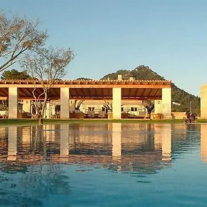 Simoneta - Adults Only Hotel Canyamel (Mallorca)