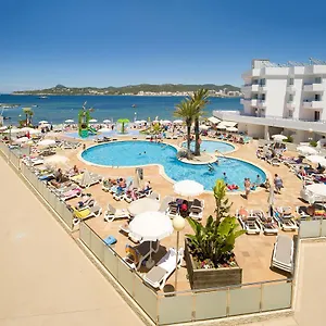 Playa Bella Aparthotel San Antonio (Ibiza)