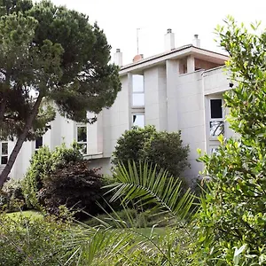 Love hôtel Punt 14 Gavà